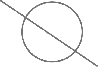 Cursor